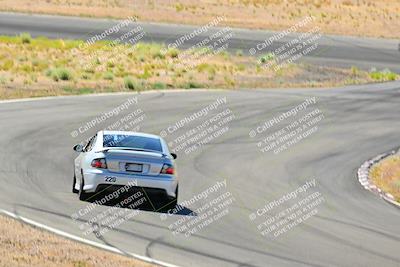 media/May-25-2025-Nasa (Sun) [[dcc9ba5c99]]/HPDE 1-2-GR/Session 1 (Turn 4b)/